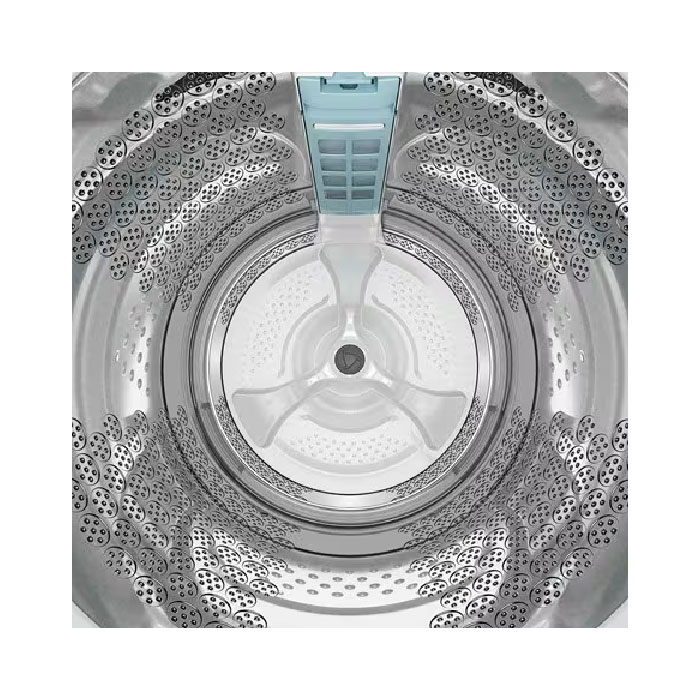 Electrolux Mesin Cuci Top Loading 14 KG - EWT1474M7SA